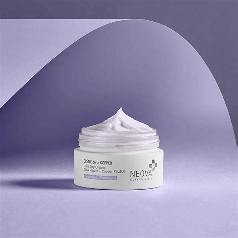 NEOVA is One of the First Brands to Treat the Root Cause of ...