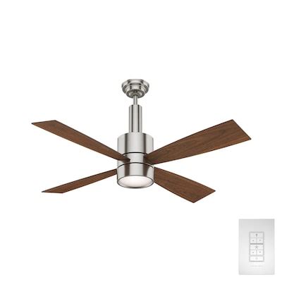 Casablanca Ceiling Fans at Lowes.com