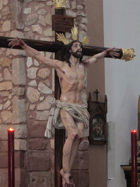 Banda de Cornetas y Tambores Stmo Cristo de la Elevación