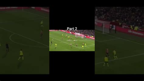 Premier league highlights 23/24. Matchday 13 part2. #soccer #highlights ...