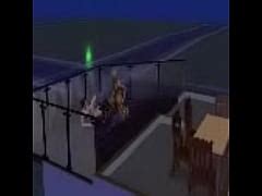 Sex Sims Gay Porn Xxx Mobile Porno Videos Movies IPornTV Net