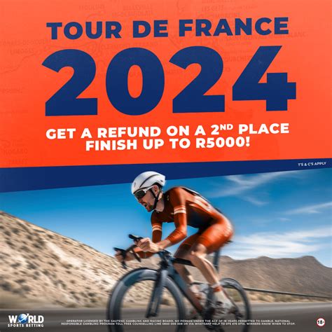 Tour De France 2024 Mountain Stages Cathy Gwendolen