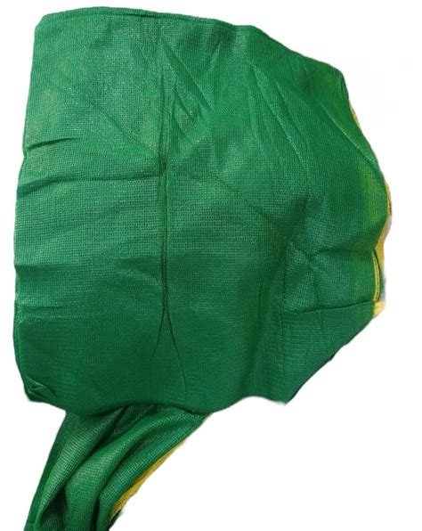 Non Woven Agro Shade Net At Best Price In Ranchi By Sri Shyam Trading