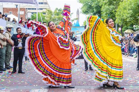 The best time to visit Guadalajara - Lonely Planet