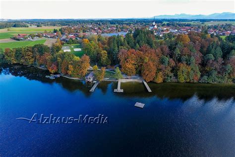 Landschaftsfotografie Aus Dem Chiemgau Super Alzhaus Media