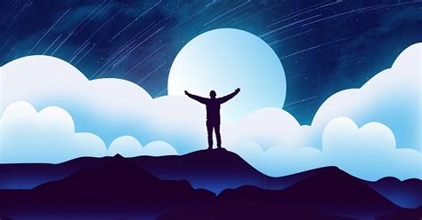 Tujuan Gambar Ilustrasi 52 Koleksi Gambar