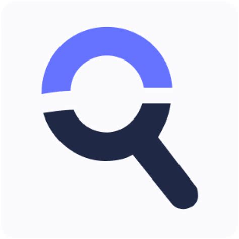 Add Startpage.com to your home screen