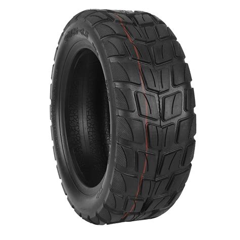 Yiwei Inch Off Road Tubeless Tyre For Zero X Electric