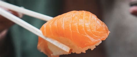 Best Sushi Restaurants In NYC, According To Michelin Star Chef