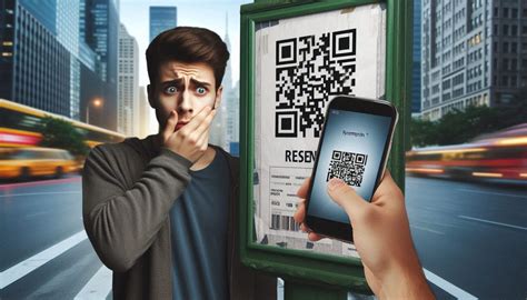 Estafas con códigos QR cómo evitar que te hackeen con qrishing