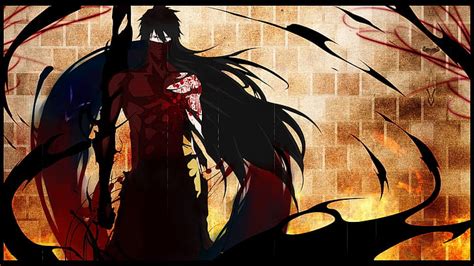 Online Crop HD Wallpaper Bleach Kurosaki Ichigo Final Getsuga