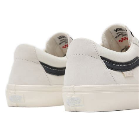 Miniramp Skateshop Buty Vans Skate Sk8 Low Marshmallowraven