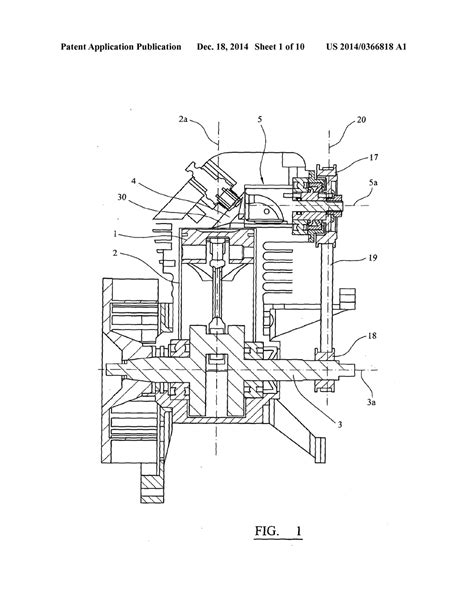 Ic Engine Schematic Diagram - Wiring Diagram