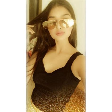 Harnaaz Kaur Sandhu Nude And Leaked Photos Videos The Fappening