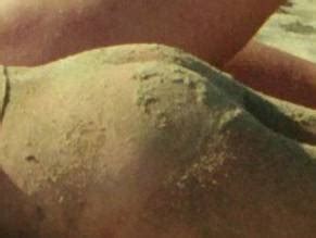 SOLEDAD MIRANDA Nude AZNude