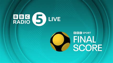 02 04 2024 5 Live Final Score Red Button 2023 4 Apple Tv Uk