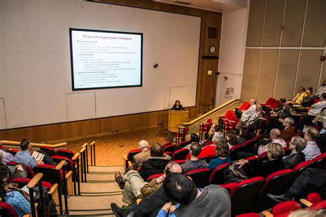 State Of The Medical College Weill Cornell Medicine Celebrates