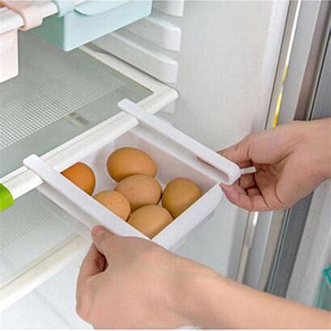 Bacs De Rangement Pour Frigo Boutique Maman