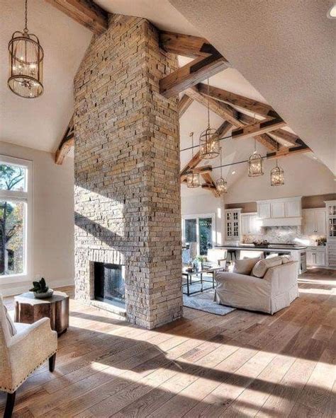 Pinterest | House design, Dream house, House
