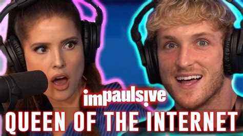 Amanda Cerny Having Sex Sex Pictures Pass