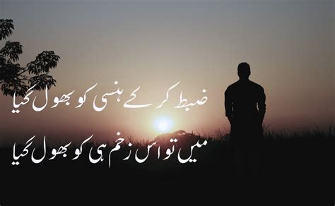 Jaun Elia Poetry In Urdu