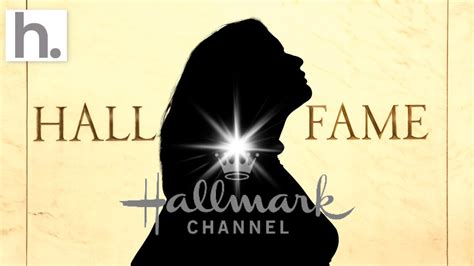 Hallmark Hall of Fame May Return with A-List Actor