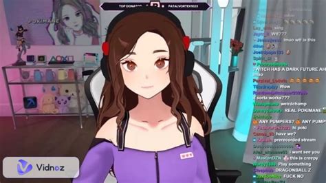 How To Make A VTuber Avatar In 4 Ways