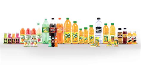 Manpasand Beverages, maker of MangoSip, Fruits Up, share price tanks 20% in day | Zee Business