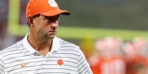 Kirk Herbstreit assesses Clemson struggles, lack of offensive firepower ...