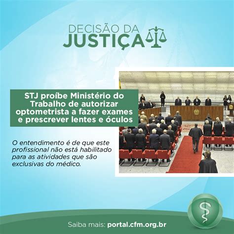 Decisões Da Justiça