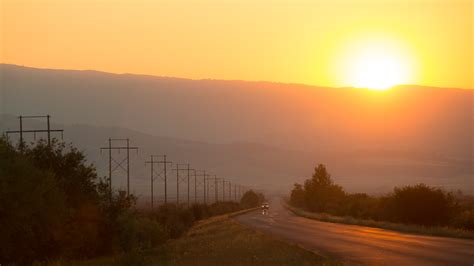 Driggs, Idaho | phil armitage photography blog