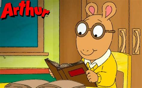 Where to watch Arthur's Season 25 final episode? Internet crushed as long-running PBS series ...