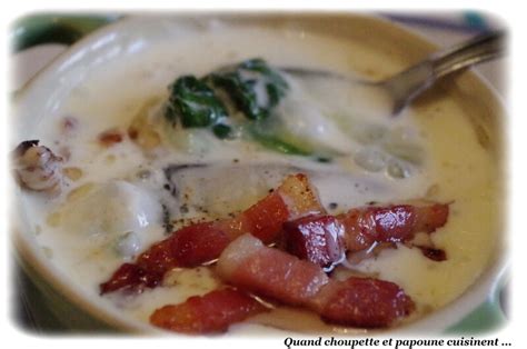 Oeufs Cocotte Aux Epinards Et Aux Lardons Quand Choupette Et Papoune