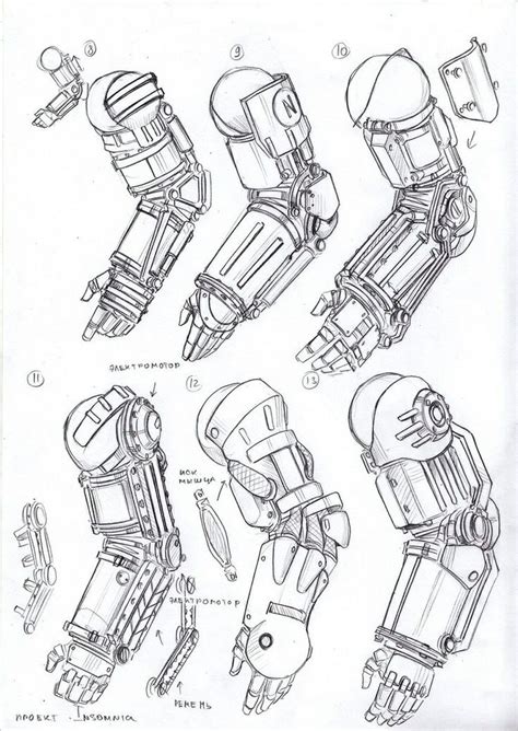 Mechanical Engineering Drawing Symbols Pdf Free Download at ...