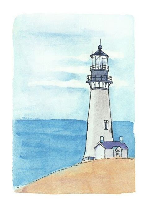 Pin By Wendy Turner On Drawing Ideas In Watercolor Art Lessons