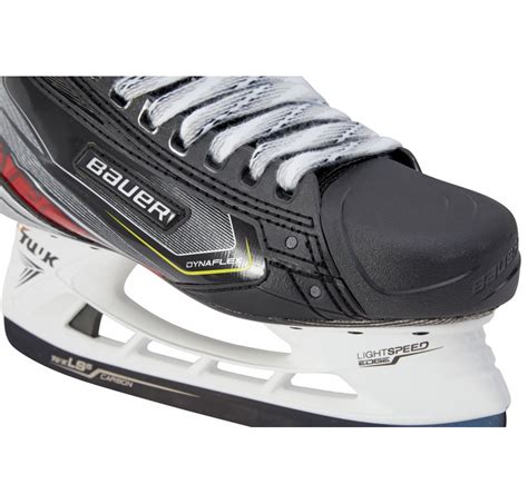 Łyżwy hokejowe Bauer Vapor 2X Pro Sr Senior Ice Hockey Skates