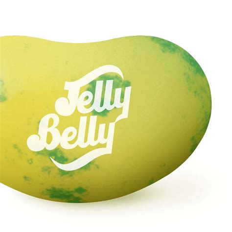 Comprar Jelly Belly Mango Pick N Mix G Pop S America