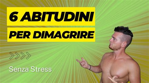 Scopri Come Raggiungere Il Tuo Peso E La Tua Forma Ideale Con Queste