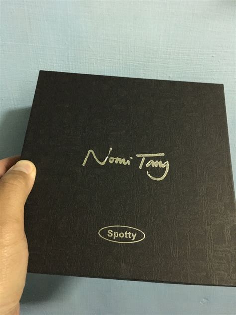 男男 二手Nomi tang 看板 LGBT SEX 批踢踢實業坊