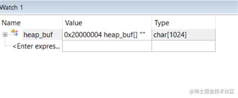 Keil5的安装和基本使用第一期 Csdn博客