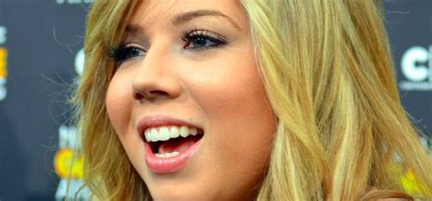 Jennette McCurdy S Eating Disorder How She Recovered Shortform Books