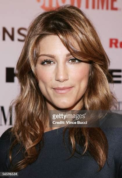 199 Jennifer Esposito Crash Stock Photos, High-Res Pictures, and Images ...