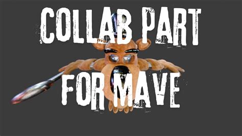 Collab Part For Maven Youtube