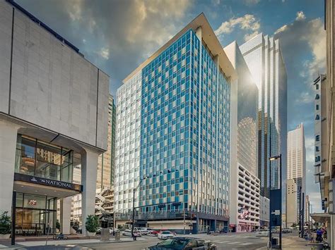 Downtown Dallas Neighborhoods Dustin Pitts Realtor® Dallas Real