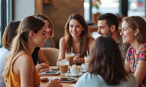 Top 70+ Summer jobs Eugene Oregon, jobs for quick cash | Corp to Corp