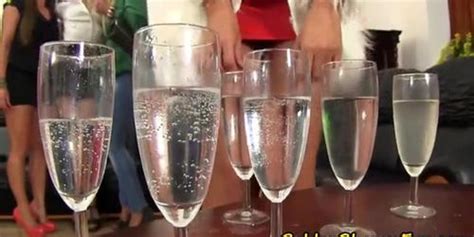 Japanese Lesbian Piss Drinkers 1 Tnaflix