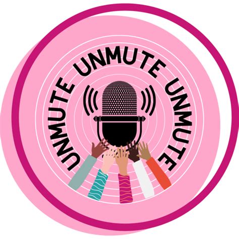 Unmute | Stories by Girls Write Now