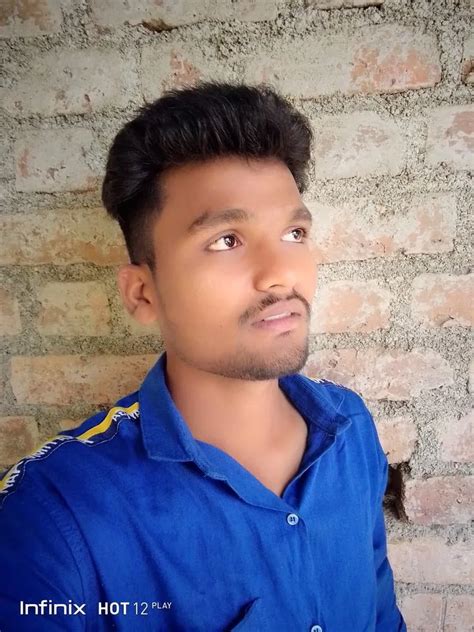 Village Boy Desi Cook Image Nude Pics XHamster