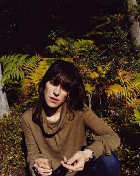 Feist - Feist Photo (1566160) - Fanpop