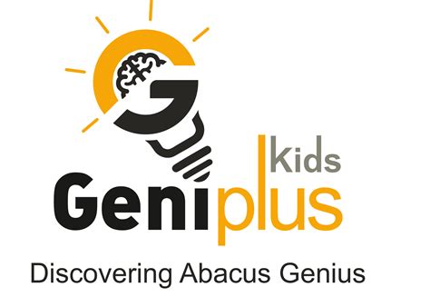 Celebsnow Competition